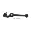 Image de Triangle De Suspension Di-Tc-2498 Moog Moog Ditc2498 Daihatsu