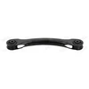 Image de Triangle De Suspension Fd-Tc-10175 Moog Moog Fdtc10175 Ford