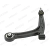Image de Triangle De Suspension Fd-Tc-8849 Moog Moog Fdtc8849 Ford