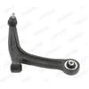 Image de Triangle De Suspension Fd-Tc-8850 Moog Moog Fdtc8850 Ford