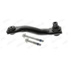 Image de Triangle De Suspension Ja-Tc-10682 Moog Moog Jatc10682 Jaguar