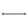 Image de Triangle De Suspension Me-Tc-10647 Moog Moog Metc10647 Mercedes-Benz