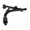 Image de Triangle De Suspension Me-Tc-2720 Moog Moog Metc2720 Mercedes-Benz