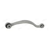 Image de Triangle De Suspension Pe-Tc-10716 Moog Moog Petc10716 Citroen;Ds;Peugeot