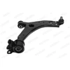 Image de Triangle De Suspension Fd-Wp-8950 Moog Moog Fdwp8950 Ford