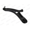 Image de Triangle De Suspension Hy-Wp-10433 Moog Moog Hywp10433 Hyundai