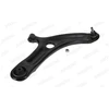 Image de Triangle De Suspension Hy-Wp-10434 Moog Moog Hywp10434 Hyundai