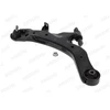 Image de Triangle De Suspension Hy-Wp-10563 Moog Moog Hywp10563 Hyundai