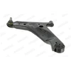 Image de Triangle De Suspension Hy-Wp-10567 Moog Moog Hywp10567 Hyundai