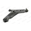 Image de Triangle De Suspension Hy-Wp-10568 Moog Moog Hywp10568 Hyundai