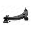 Image de Triangle De Suspension Ki-Wp-8919 Moog Moog Kiwp8919 Kia