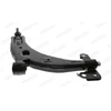 Image de Triangle De Suspension Ki-Wp-8920 Moog Moog Kiwp8920 Kia
