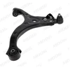 Image de Triangle De Suspension Ki-Wp-8939 Moog Moog Kiwp8939 Kia