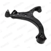 Image de Triangle De Suspension Ki-Wp-8940 Moog Moog Kiwp8940 Kia