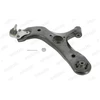Image de Triangle De Suspension To-Wp-8425 Moog Moog Towp8425 Lexus;Toyota