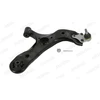 Image de Triangle De Suspension To-Wp-8426 Moog Moog Towp8426 Lexus;Toyota