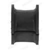 Image de Suspension, Stabilisateur Fd-Sb-10726 Moog Moog Fdsb10726 Ford