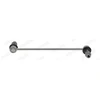 Image de Barre Stabilisatrice Ch--10691 Moog Moog Chls10691 Chrysler;Dodge;Lancia;Plymouth;Volkswagen
