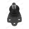 Image de Rotule De Suspension Al-Bj-10774 Moog Moog Albj10774 Alfa Romeo