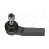 Image de Rotule De Barre De Connexion Al--10781 Moog Moog Ales10781 Alfa Romeo