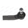 Image de Rotule De Barre De Connexion Al--10782 Moog Moog Ales10782 Alfa Romeo