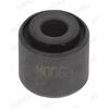 Image de Suspension, Bras De Liaison Al-Sb-10834 Moog Moog Alsb10834 Alfa Romeo