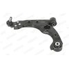 Image de Triangle De Suspension Al-Wp-10779 Moog Moog Alwp10779 Alfa Romeo