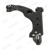 Image de Triangle De Suspension Al-Wp-10780 Moog Moog Alwp10780 Alfa Romeo