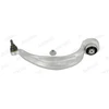 Image de Triangle De Suspension Au-Tc-10799 Moog Moog Autc10799 Audi