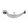 Image de Bras De Liaison, Suspension De Roue Au-Tc-10800 Moog Moog Autc10800 Audi