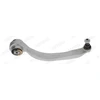 Image de Triangle De Suspension Au-Tc-10835 Moog Moog Autc10835 Audi