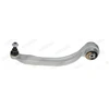 Image de Triangle De Suspension Au-Tc-10836 Moog Moog Autc10836 Audi