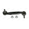 Image de Barre Stabilisatrice Bm--10919 Moog Moog Bmls10919 Alpina;Bmw;Toyota