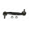 Image de Barre Stabilisatrice Bm-Ls-10920 Moog Moog Bmls10920 Alpina;Bmw;Toyota