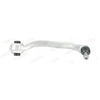 Image de Triangle De Suspension Bm-Tc-10914 Moog Moog Bmtc10914 Bmw