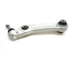 Image de Triangle De Suspension Bm-Tc-10917 Moog Moog Bmtc10917 Bmw
