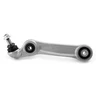 Image de Triangle De Suspension Bm-Tc-10918 Moog Moog Bmtc10918 Bmw