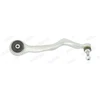 Image de Bras De Liaison, Suspension De Roue Bm-Tc-10921 Moog Moog Bmtc10921 Bmw