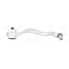 Image de Triangle De Suspension Bm-Tc-10922 Moog Moog Bmtc10922 Bmw