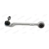 Image de Triangle De Suspension Bm-Tc-10923 Moog Moog Bmtc10923 Bmw