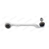 Image de Triangle De Suspension Bm-Tc-10924 Moog Moog Bmtc10924 Bmw