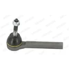 Image de Rotule De Barre De Connexion Ch--10748 Moog Moog Ches10748 Chrysler;Lancia