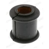 Image de Suspension, Stabilisateur Ch-Sb-10807 Moog Moog Chsb10807 Chrysler