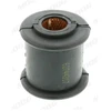 Image de Suspension, Stabilisateur Ch-Sb-10808 Moog Moog Chsb10808 Chrysler