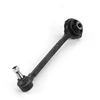Image de Triangle De Suspension Ch-Tc-10825 Moog Moog Chtc10825 Chrysler