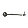 Image de Triangle De Suspension Ch-Tc-10826 Moog Moog Chtc10826 Chrysler