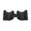 Image de Coussinet De Palier, Stabilisateur Ci-Sb-10736 Moog Moog Cisb10736 Citroen;Peugeot
