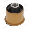 Image de Suspension, Corps De L'Essieu Ci-Sb-10785 Moog Moog Cisb10785 Citroen;Peugeot