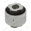 Image de Suspension, Bras De Liaison Ci-Sb-10884 Moog Moog Cisb10884 Citroen;Ds;Peugeot