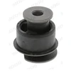 Image de Suspension, Bras De Liaison Ci-Sb-10885 Moog Moog Cisb10885 Citroen;Ds;Peugeot